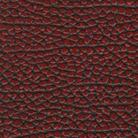 Faux shagreen red-156-xxx_q85